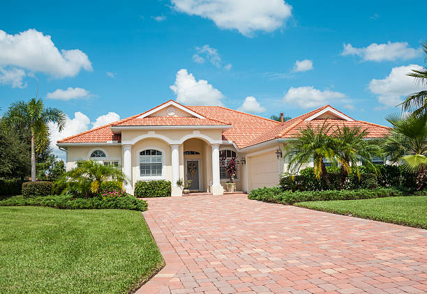 Best Driveway Pavers Near Me  in Saint John Fisher College, NY